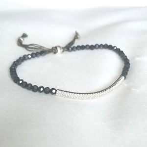 Stella & Dot Jewelry - Stella & Dot Liberty Bracelet Stella & Dot Jewelry - Stella & Dot Liberty Bracelet
